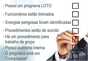 Auditoria 3