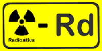 EGEP_Radioativa