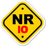 NR10