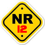 NR12